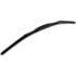 26-1HB by TRICO - 26" TRICO Exact Fit Wiper Blade (Hybrid)