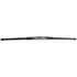 26-1B by TRICO - 26" TRICO Exact Fit Wiper Blade (Beam)