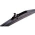 26-1B by TRICO - 26" TRICO Exact Fit Wiper Blade (Beam)