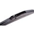 26-1B by TRICO - 26" TRICO Exact Fit Wiper Blade (Beam)