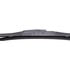 26-1HB by TRICO - 26" TRICO Exact Fit Wiper Blade (Hybrid)