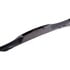 26-1HB by TRICO - 26" TRICO Exact Fit Wiper Blade (Hybrid)