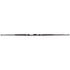 26-1 by TRICO - 26" TRICO Exact Fit Wiper Blade