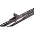 26-1 by TRICO - 26" TRICO Exact Fit Wiper Blade