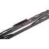 26-1 by TRICO - 26" TRICO Exact Fit Wiper Blade