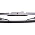 26-1 by TRICO - 26" TRICO Exact Fit Wiper Blade