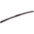 Trico 26200 Wiper Blade 20" TRICO Onyx Beam Blade