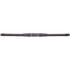 Trico 26200 Wiper Blade 20" TRICO Onyx Beam Blade