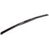 Trico 26220 Wiper Blade 22" TRICO Onyx Beam Blade