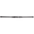 Trico 26220 Wiper Blade 22" TRICO Onyx Beam Blade