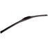 Trico 26280 Wiper Blade 28" TRICO Onyx Beam Blade
