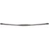 Trico 26280 Wiper Blade 28" TRICO Onyx Beam Blade