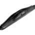 26260 by TRICO - 26" TRICO Onyx Beam Blade