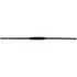 28-12B by TRICO - 28" TRICO Exact Fit Wiper Blade (Beam)