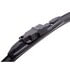 28-12B by TRICO - 28" TRICO Exact Fit Wiper Blade (Beam)