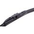 28-12B by TRICO - 28" TRICO Exact Fit Wiper Blade (Beam)