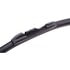 28-12B by TRICO - 28" TRICO Exact Fit Wiper Blade (Beam)