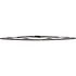 28-9 by TRICO - 28" TRICO Exact Fit Wiper Blade