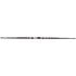 28-9 by TRICO - 28" TRICO Exact Fit Wiper Blade