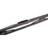 28-9 by TRICO - 28" TRICO Exact Fit Wiper Blade