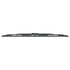 28-9 by TRICO - 28" TRICO Exact Fit Wiper Blade