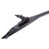 29-15B by TRICO - 29" TRICO Exact Fit Wiper Blade (Beam)