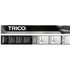 30-110 by TRICO - 11" TRICO 30 Series Wiper Blade