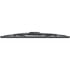 30-130 by TRICO - 13" TRICO 30 Series Wiper Blade