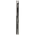 30-130 by TRICO - 13" TRICO 30 Series Wiper Blade