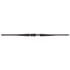 30-150 by TRICO - 15" TRICO 30 Series Wiper Blade