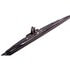 30-130 by TRICO - 13" TRICO 30 Series Wiper Blade