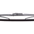 30-150 by TRICO - 15" TRICO 30 Series Wiper Blade