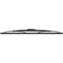 30-160 by TRICO - 16" TRICO 30 Series Wiper Blade