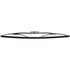 30-150 by TRICO - 15" TRICO 30 Series Wiper Blade