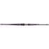 30-150 by TRICO - 15" TRICO 30 Series Wiper Blade