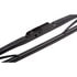 30-160 by TRICO - 16" TRICO 30 Series Wiper Blade