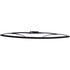 30-160 by TRICO - 16" TRICO 30 Series Wiper Blade