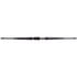 30-160 by TRICO - 16" TRICO 30 Series Wiper Blade