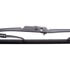 30-170 by TRICO - 17" TRICO 30 Series Wiper Blade