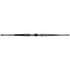 30-170 by TRICO - 17" TRICO 30 Series Wiper Blade