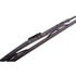 30-180 by TRICO - 18" TRICO 30 Series Wiper Blade