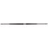 30-190 by TRICO - 19" TRICO 30 Series Wiper Blade