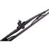 30-190 by TRICO - 19" TRICO 30 Series Wiper Blade