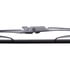 30-190 by TRICO - 19" TRICO 30 Series Wiper Blade