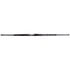 30-200 by TRICO - 20" TRICO 30 Series Wiper Blade