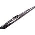 30-200 by TRICO - 20" TRICO 30 Series Wiper Blade