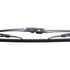 30-200 by TRICO - 20" TRICO 30 Series Wiper Blade