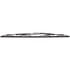 30-210 by TRICO - 21" TRICO 30 Series Wiper Blade