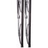 30-210 by TRICO - 21" TRICO 30 Series Wiper Blade