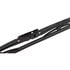 30-240 by TRICO - 24" TRICO 30 Series Wiper Blade